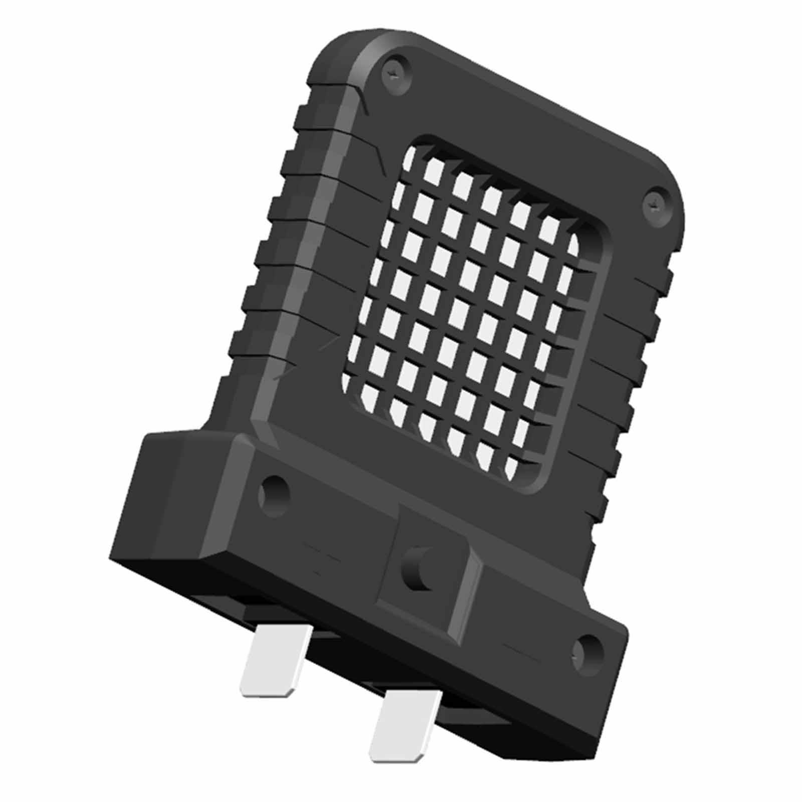 Outdoor Lighting Jobs - Flutlicht-Arbeitsleuchte, tragbar, kompakt, langlebig, hohe Helligkeit,