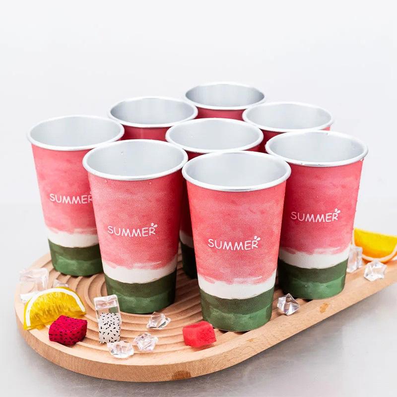 NEU Kirschblütenmuster Farbwec – Color Changing Outdoor Bewertung und Preis