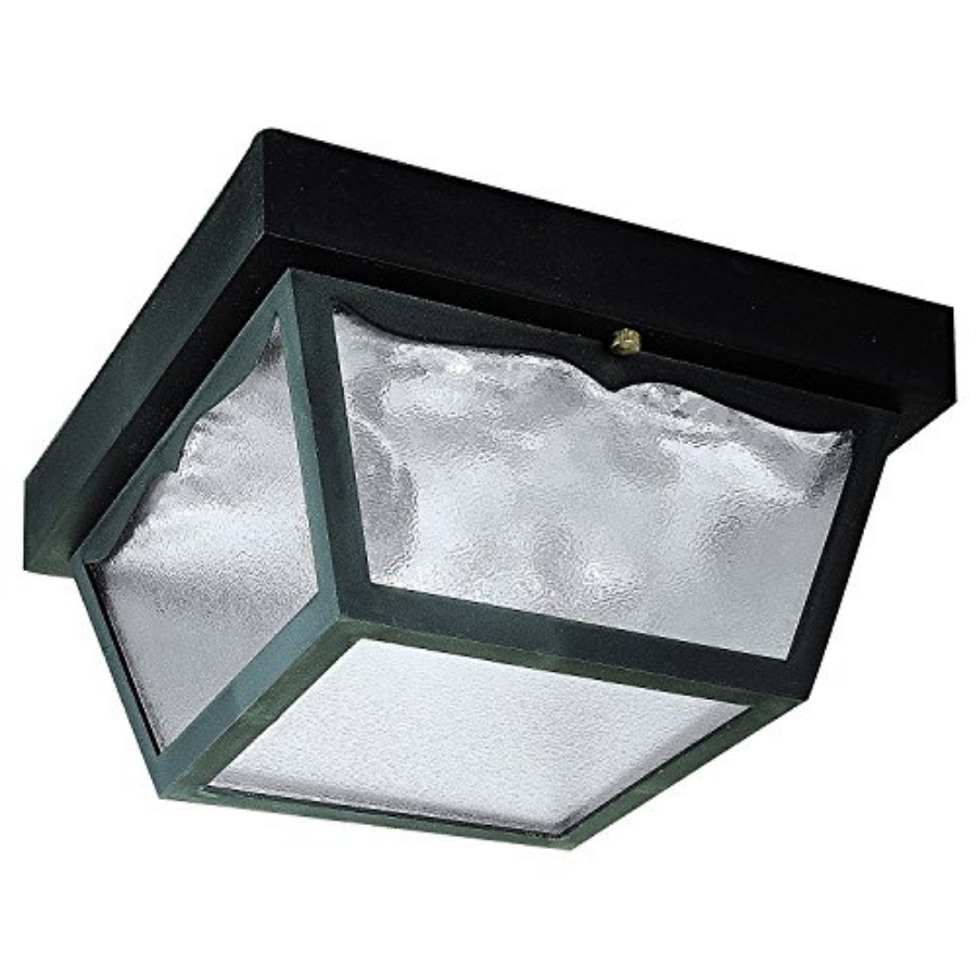 6682300 Traditionelle zweilich – Lighting Fixture Outdoor Bewertung und Preis