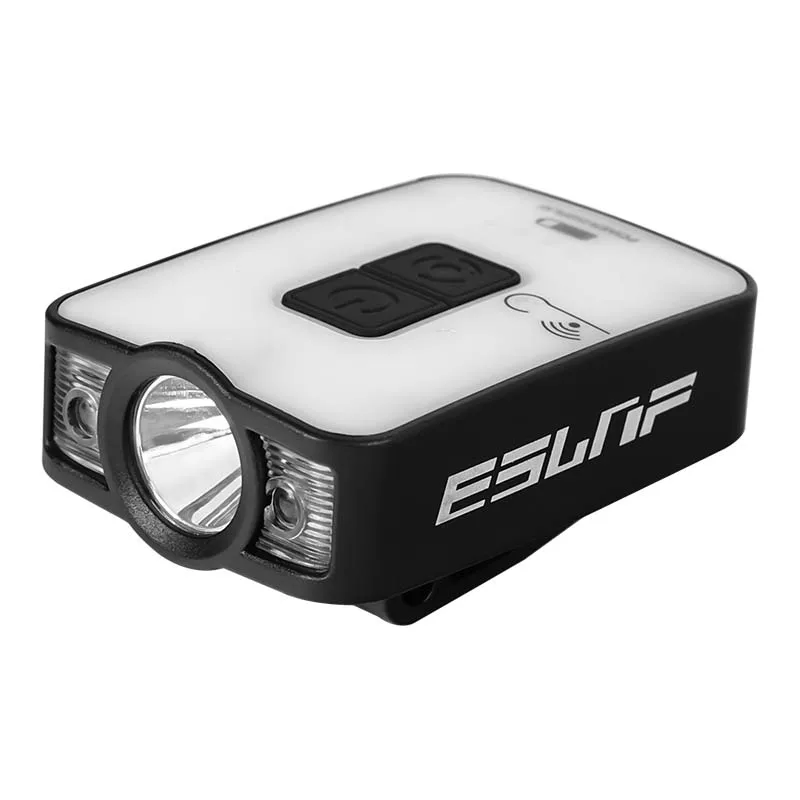 ESLNF Camp LED-Stirnlampe, was – Outdoor Lighting Diy Bewertung und Preis