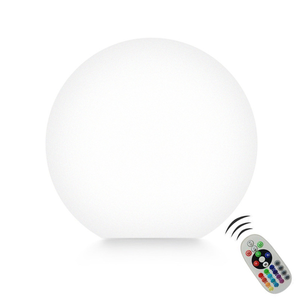 Wiederaufladbares LED-Leuchtku – Outdoor Lighting Diy Bewertung und Preis