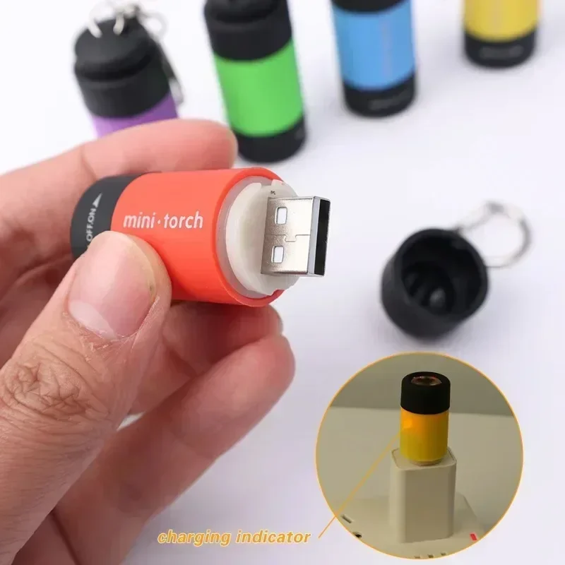 USB wiederaufladbare LED multi – Outdoor Lighting Diy Bewertung und Preis