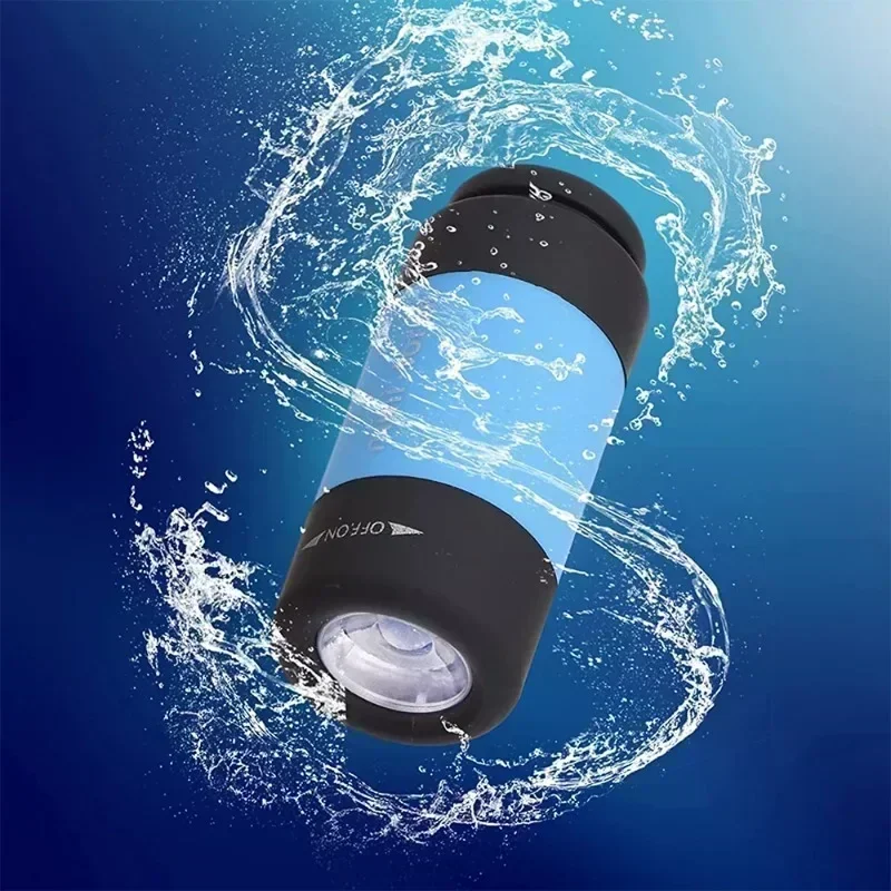 USB wiederaufladbare LED multi – Outdoor Lighting Diy Bewertung und Preis