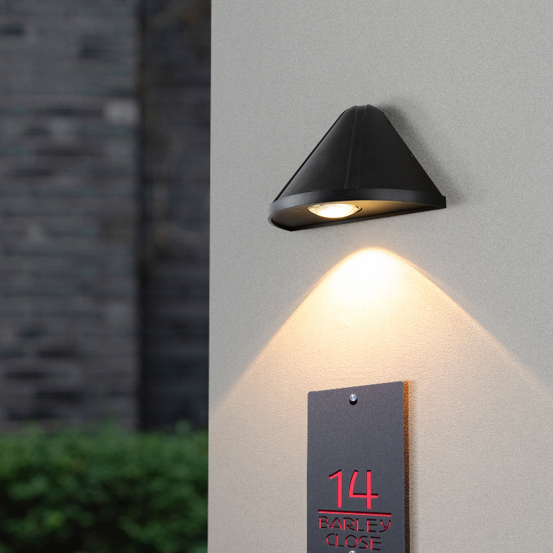 Wasserdichte Indoor Outdoor Le – Xl Outdoor Lighting Bewertung und Preis