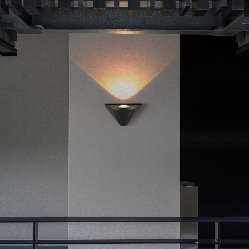 Wasserdichte Indoor Outdoor Le – Xl Outdoor Lighting Bewertung und Preis
