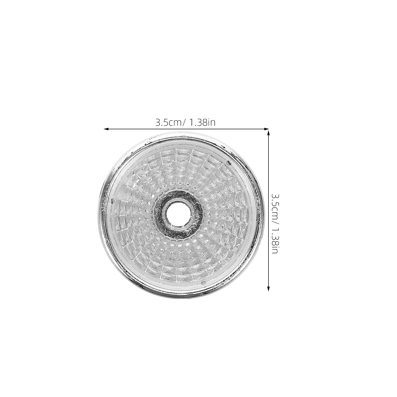 100 Stück Solar-Lichtperlen fü – Outdoor Lighting Diy Bewertung und Preis