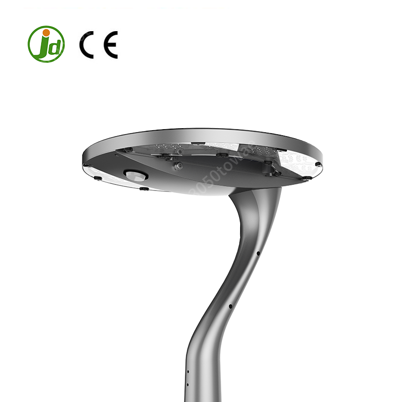 LED-Solarleuchte wasserdicht,  – Outdoor Lighting Motion Sensor Bewertung und Preis