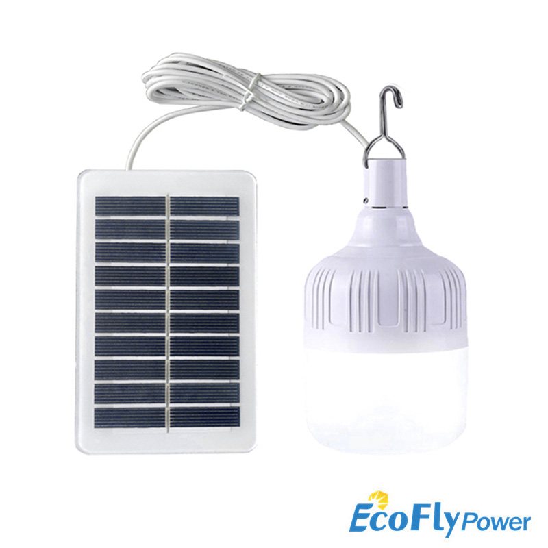 5 W 7 W 9 W Solarleuchte für d – Outdoor Lighting Solar Panel Bewertung und Preis