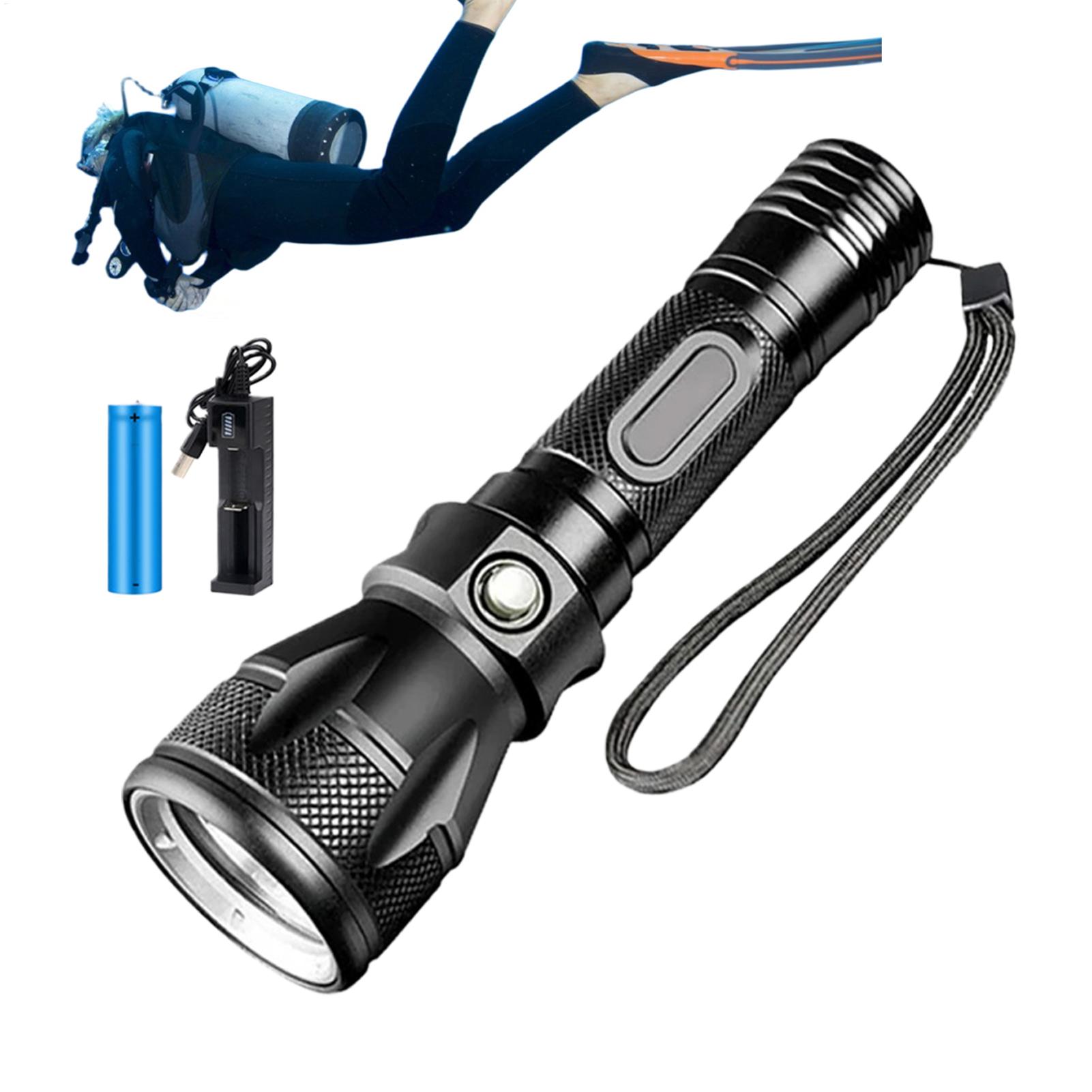 3-Modus Leistungsstarke Wieder – Outdoor Lighting Diy Bewertung und Preis