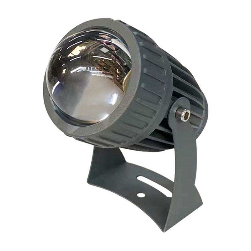 LED-Gartenwandstrahler für den – Outdoor Lighting For Garden Bewertung und Preis