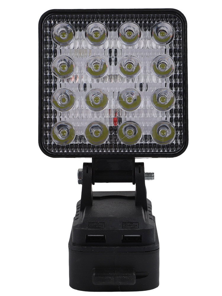 Arbeitsleuchte für den Innen-  – Outdoor Lighting Jobs Bewertung und Preis