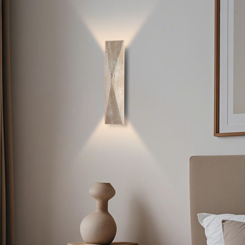 Hochwertige, natürliche, gelbe – Xl Outdoor Lighting Bewertung und Preis