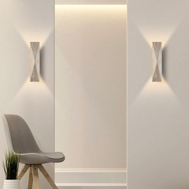 Hochwertige, natürliche, gelbe – Xl Outdoor Lighting Bewertung und Preis