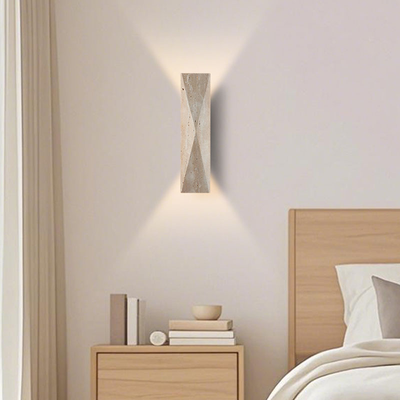 Hochwertige, natürliche, gelbe – Xl Outdoor Lighting Bewertung und Preis