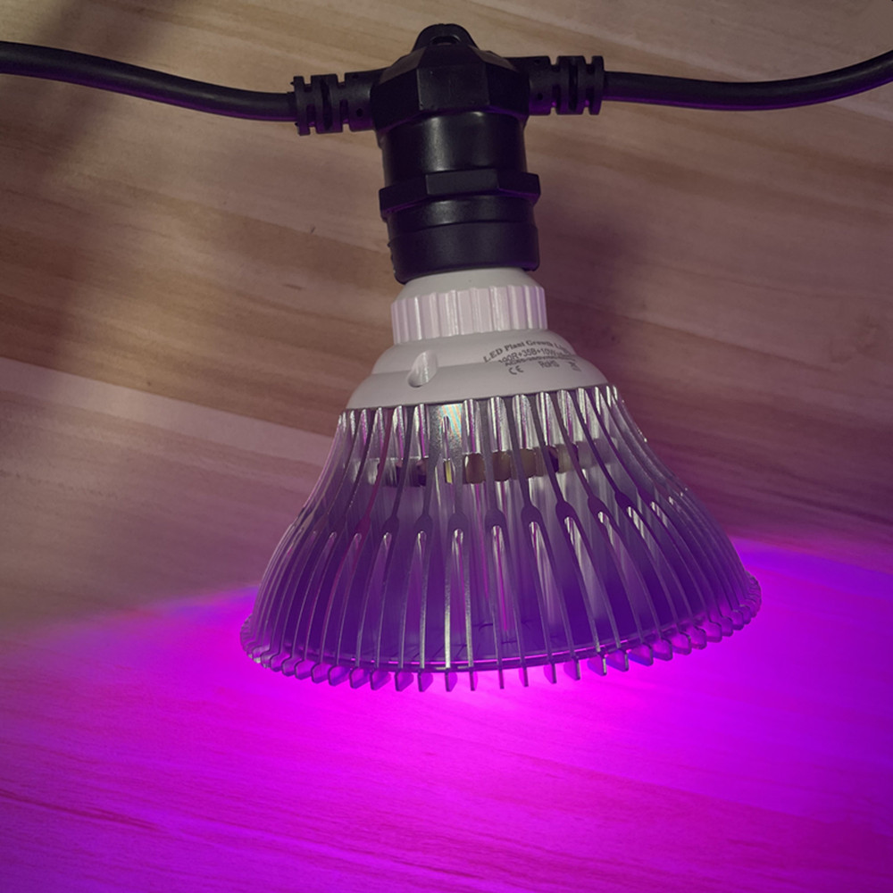 10 m langes LED-Kabel, wasserd – Outdoor Lighting Diy Bewertung und Preis