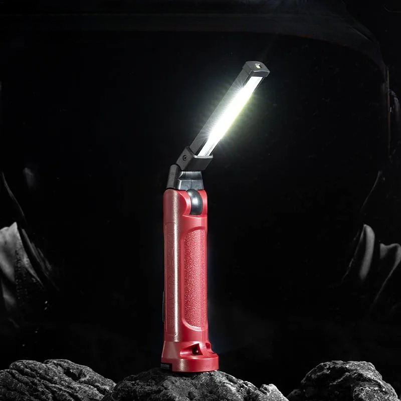 COB LED-Arbeitsleuchte, wieder – Lighting Fixture Outdoor Bewertung und Preis