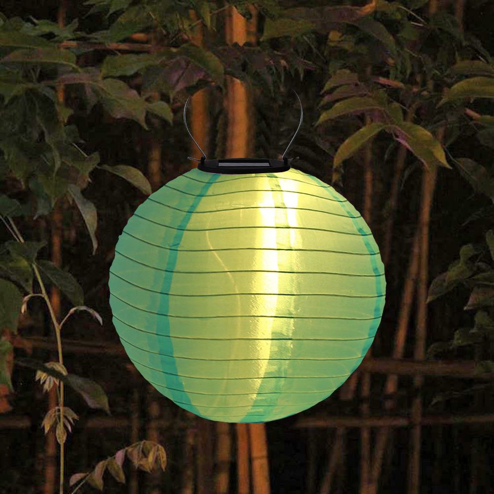 Wasserdichte Laterne Solar Lic – Outdoor Lighting For Front Of House Bewertung und Preis