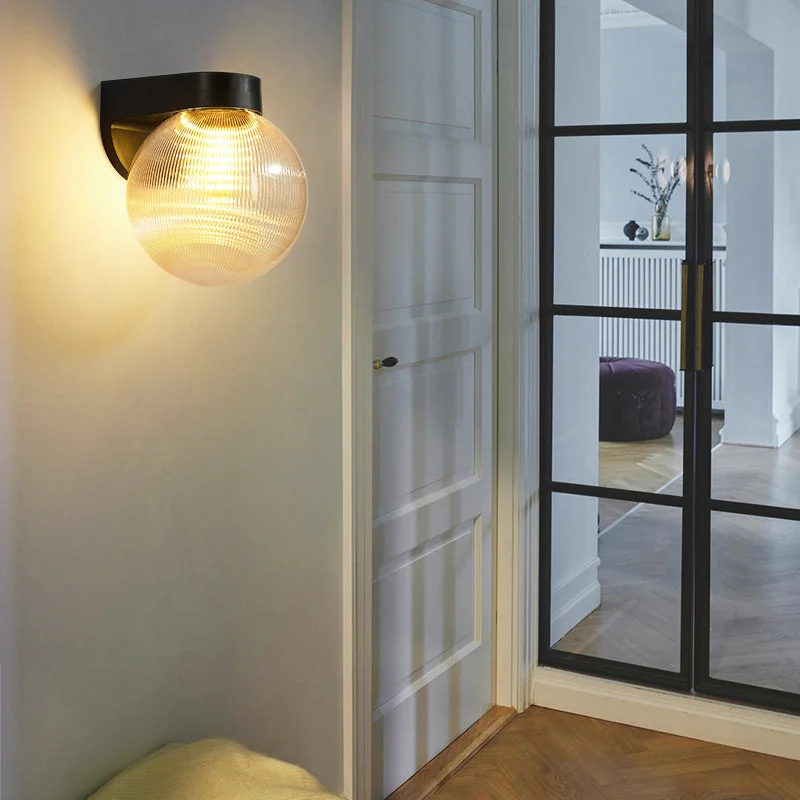 Sphärische Außenwand leuchte i – Xl Outdoor Lighting Bewertung und Preis