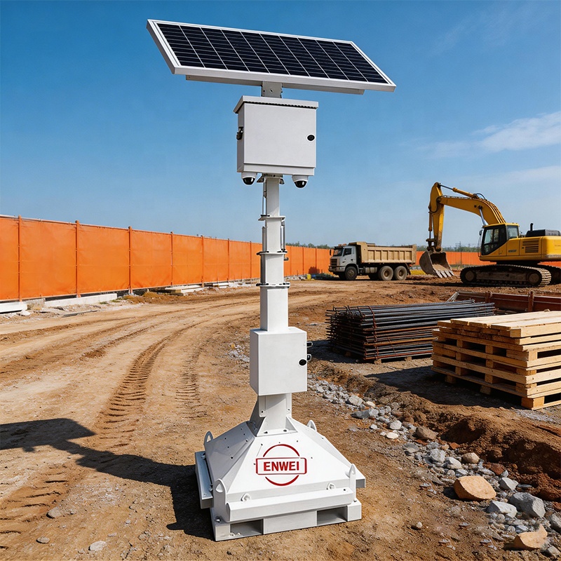 Notbeleuchtung Mobiler Lichttu – Outdoor Lighting Jobs Bewertung und Preis