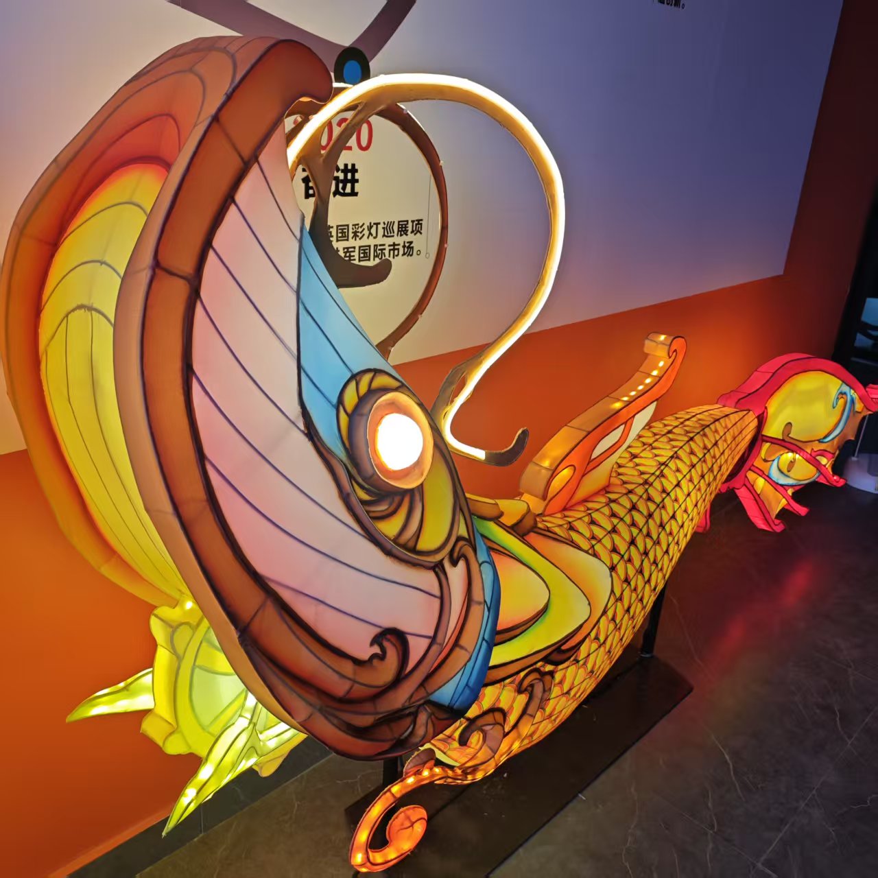 Große Traditionelle Chinesisch – Outdoor Lighting Traditional Bewertung und Preis