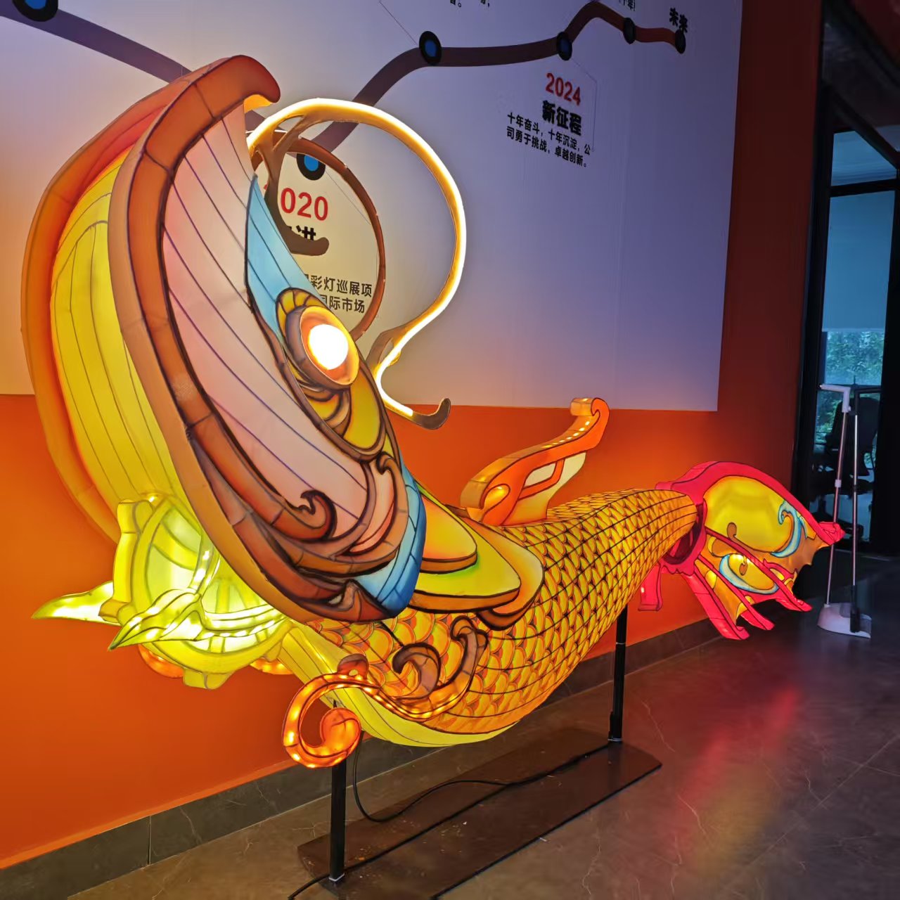 Große Traditionelle Chinesisch – Outdoor Lighting Traditional Bewertung und Preis