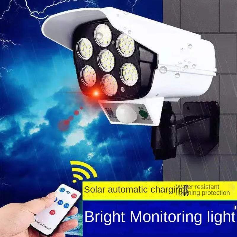 Outdoor Solar Licht Motion Sen – Outdoor Lighting Solar Panel Bewertung und Preis