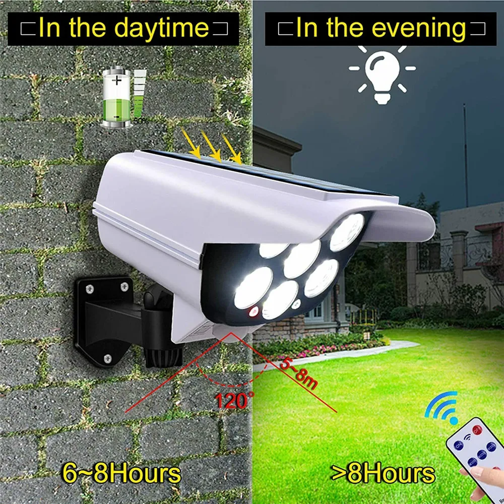 Outdoor Solar Licht Motion Sen – Outdoor Lighting Solar Panel Bewertung und Preis