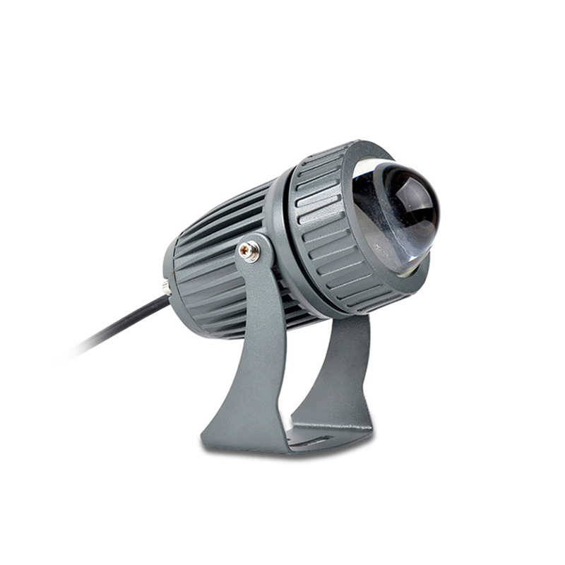 10W LED-Wandstrahler für den A – Xl Outdoor Lighting Bewertung und Preis