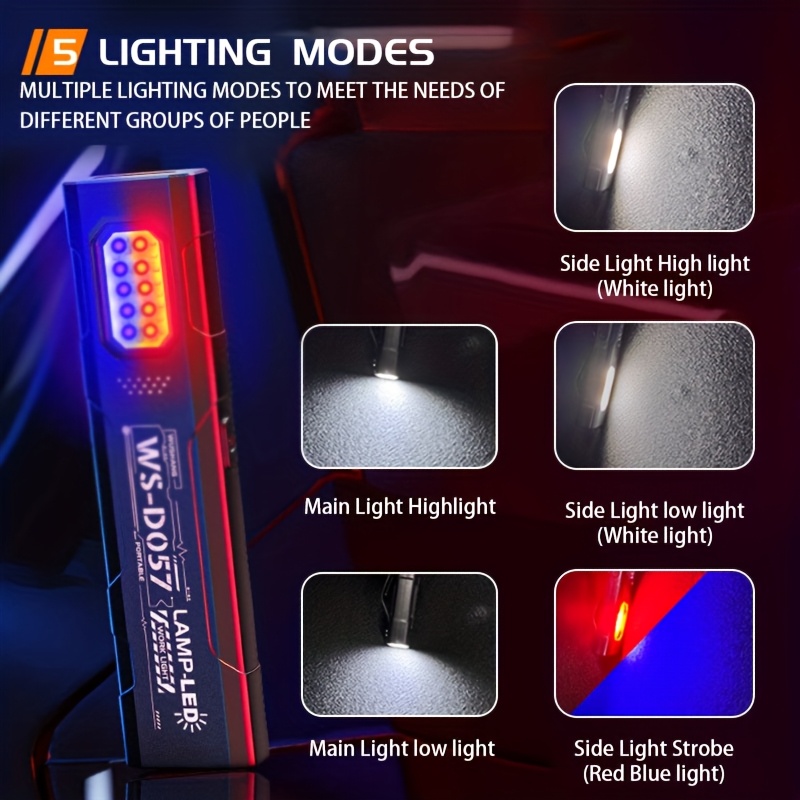 Leistungsstarke Mini-Sicherhei – Lighting Fixture Outdoor Bewertung und Preis