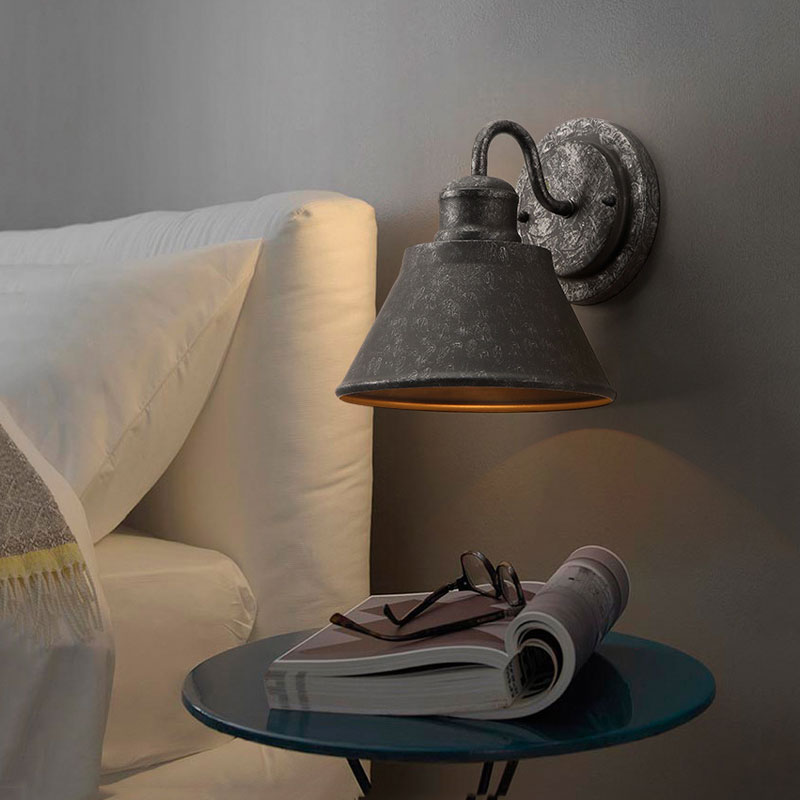 Wasserdichte Wand lampe im Fre – Xl Outdoor Lighting Bewertung und Preis