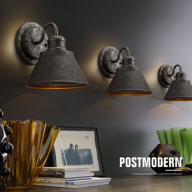 Wasserdichte Wand lampe im Fre – Xl Outdoor Lighting Bewertung und Preis