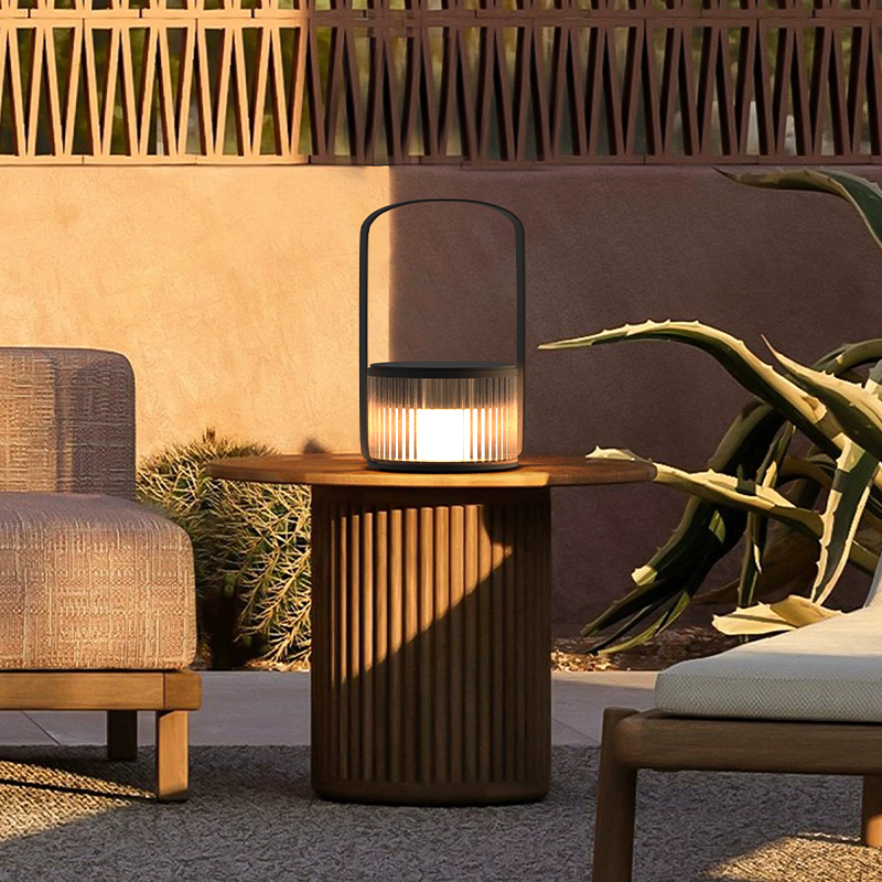 Aufladen im Freien, tragbares  – Outdoor Lighting Portable Bewertung und Preis