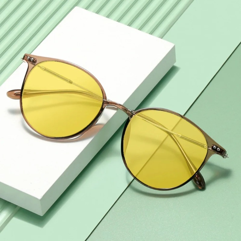 Koreanische Version Farbwechse – Color Changing Outdoor Bewertung und Preis