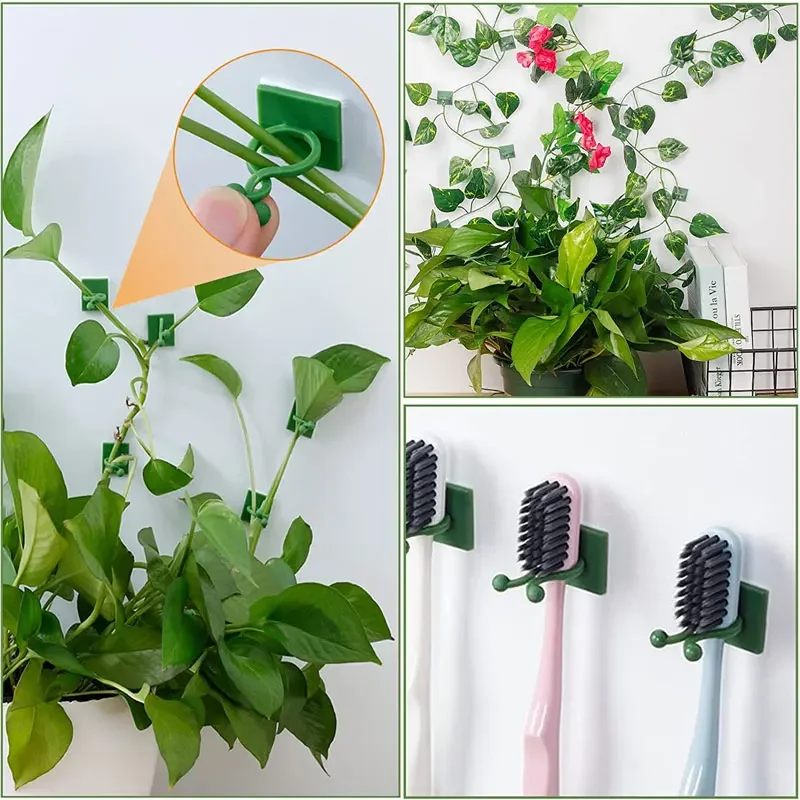 1/30/50 Stück für Gartenzubehö – Outdoor Lighting Traditional Bewertung und Preis