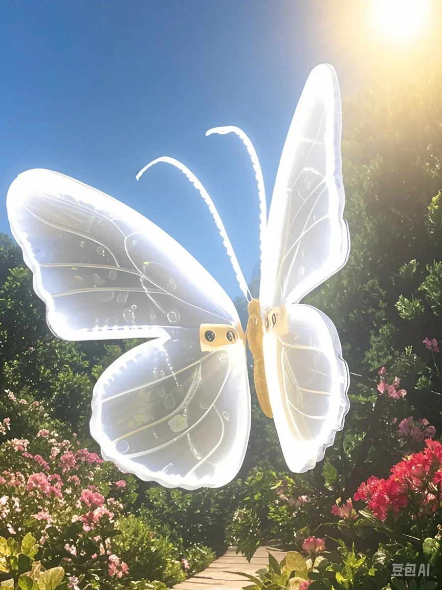 1 Stück LED Outdoor Simulation – Outdoor Lighting For Front Of House Bewertung und Preis