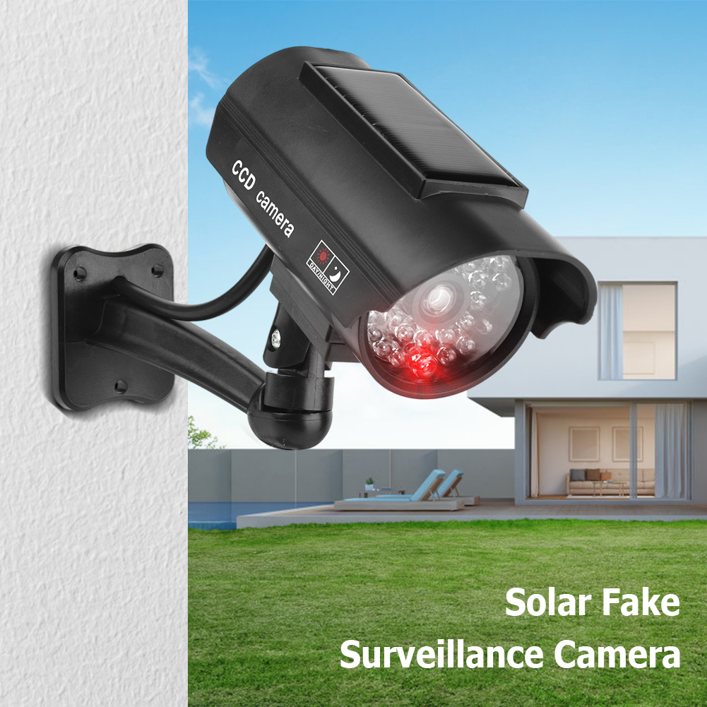 Outdoor-Solar-Simulations kame – Outdoor Lighting Solar Panel Bewertung und Preis