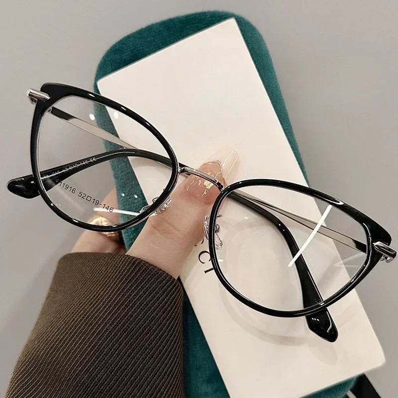 2025, modische Cat-Eye-Sonnenb – Color Changing Outdoor Bewertung und Preis