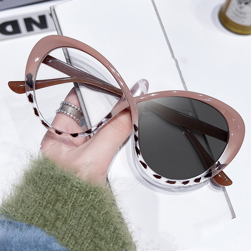 Fashion Anxury Eye Proteti Bla – Color Changing Outdoor Bewertung und Preis