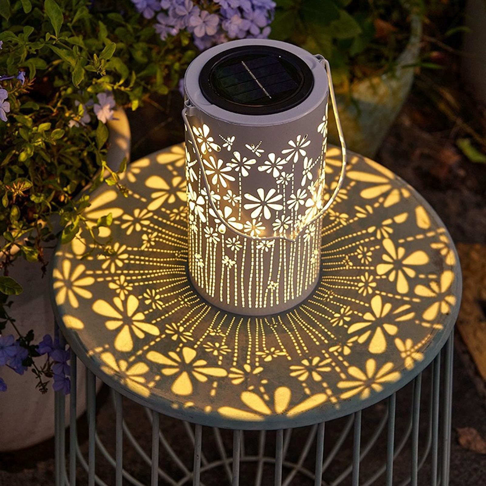 Außenlaternen für die Veranda, – Outdoor Lighting House Bewertung und Preis