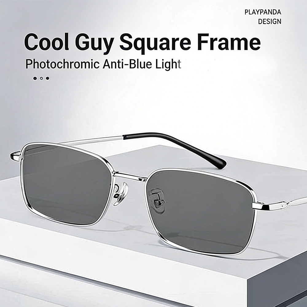 Sonnenlicht-Intelligente Farbw – Color Changing Outdoor Bewertung und Preis
