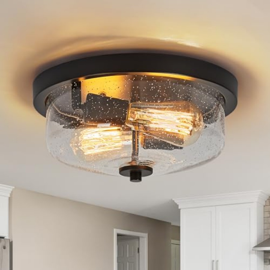 Deckenleuchte im Landhausstil  – Lighting Fixture Outdoor Bewertung und Preis